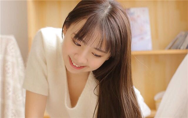 网上怎么泡妞,教你无敌泡妞技巧秘籍大全